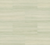 Light Marble 2583
